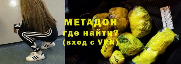 хмурый Богданович