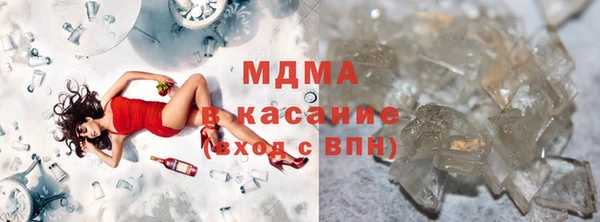 ГАЛЛЮЦИНОГЕННЫЕ ГРИБЫ Верхний Тагил