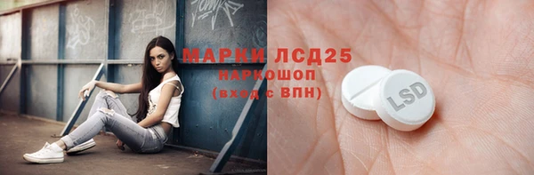 ГАЛЛЮЦИНОГЕННЫЕ ГРИБЫ Верхний Тагил