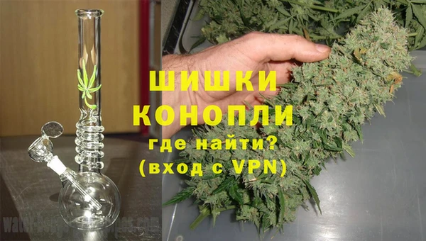 сатива Верхнеуральск