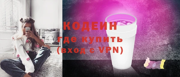 таблы Богородицк